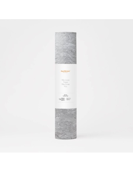 ESTERILLA INITIA SMOKE GREY