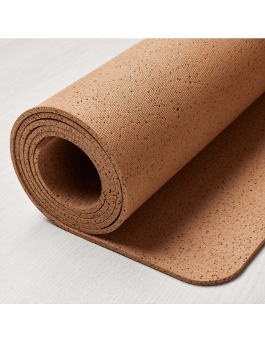 ESTERILLA NATURA CORK