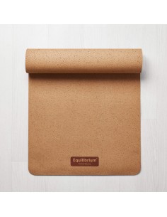 ESTERILLA NATURA CORK