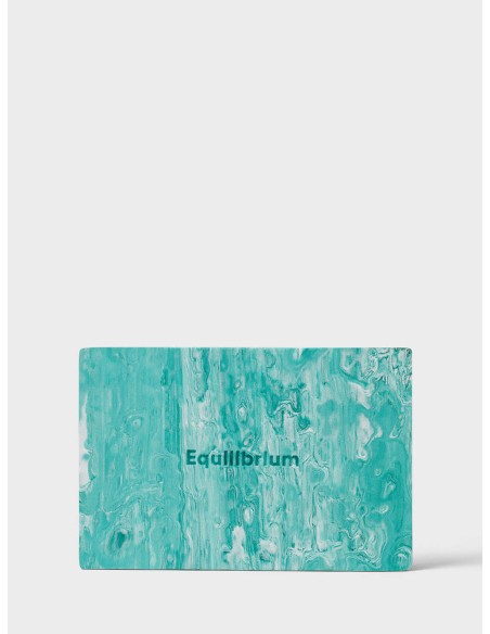 BLOQUE YOGA NATURA BLOOM