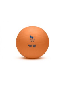 BALÓN BIOVEGETAL VOLEIBOL 100% RECICLABLE Ø 210mm