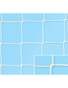 JUEGO REDES FANTASY F. 7 (PES)  3 mm