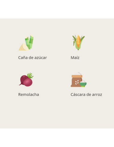 BALÓN BIOVEGETAL BASKET 100% RECICLABLE Ø 290mm