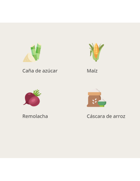 BALÓN BIOVEGETAL BASKET 100% RECICLABLE Ø 290mm