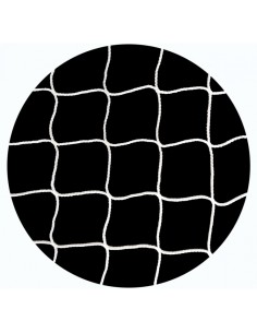 JUEGO REDES EASY F. 7 (PP)  3,5 mm