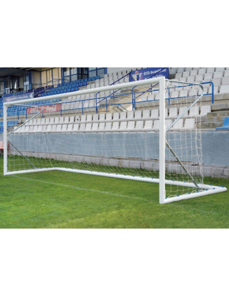 JUEGO REDES EASY F. 7 (PP)  3,5 mm