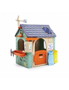 FEBER RECYCLE ECO HOME