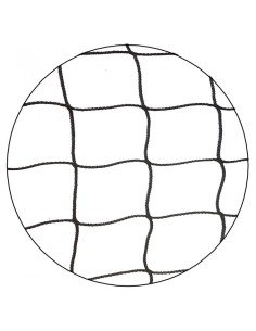 JUEGO REDES EASY F. 7 (PP)  3,5 mm 2