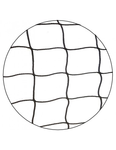 JUEGO REDES EASY F. 7 (PP)  3,5 mm