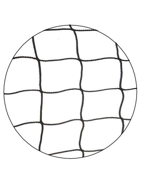 JUEGO REDES EASY F. 7 (PP)  3,5 mm