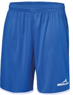 PANTALÓN CORTO INTERLOCK GOL 2