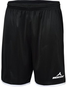 PANTALÓN CORTO INTERLOCK GOL