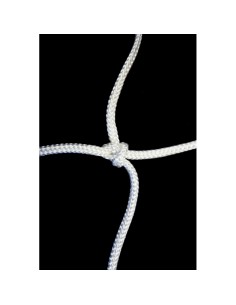 J. REDES COMPETICIÓN BALONMANO/F.SALA (PA) 3,5 mm