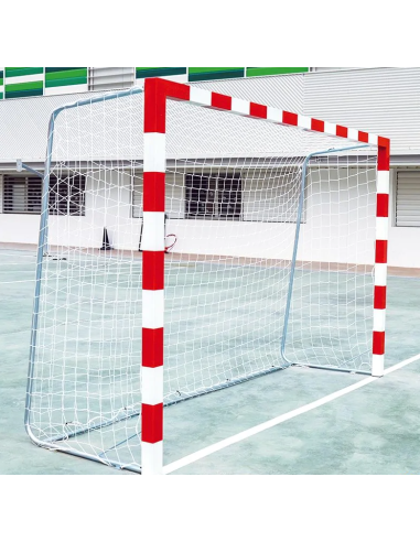 J. REDES LÍNEA ORO BALONMANO/F.SALA (PES) 3mm