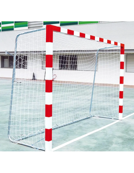 J. REDES LÍNEA ORO BALONMANO/F.SALA (PES) 3mm