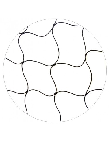 J. REDES 1ª BALONMANO/F.SALA (PE) 2,25 mm