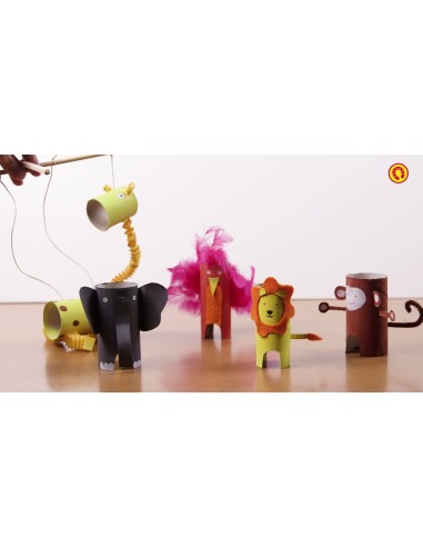 PINTURA DEDOS BOTE 500 ml COLORES SURTIDOS