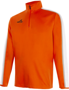SUDADERA LONDON