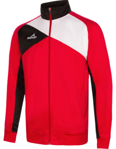 CHAQUETA CHANDAL DUBLIN