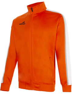 CHAQUETA CHANDAL LONDON
