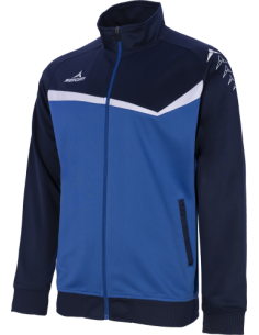 CHAQUETA CHANDAL ATLAS