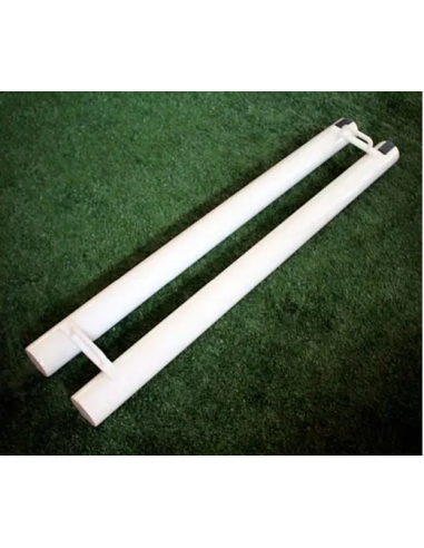 CONTRAPESO ANTIVUELCOS F11/7