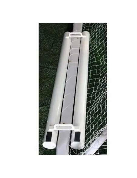 CONTRAPESO ANTIVUELCOS F11/7