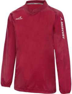 CORTAVIENTOS PERFORMANCE