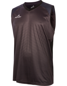 CAMISETA BASKET DENVER