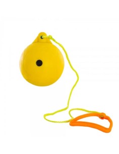 MARTILLO LANZAMIENTO SOFT