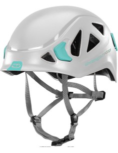 CASCO ESCALADA