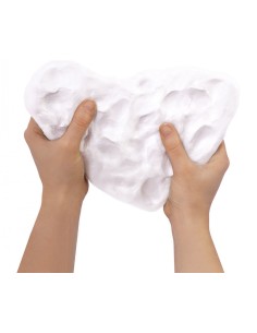 PASTILLA PASTA  MODELADORA 1000 GR