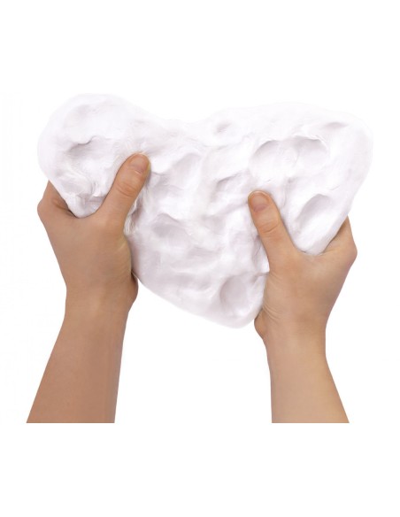 PASTILLA PASTA  MODELADORA 1000 GR