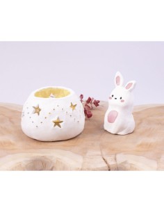 PASTILLA PASTA  MODELADORA 1000 GR 2