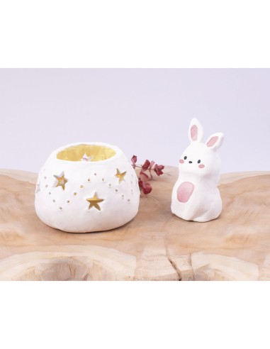 PASTILLA PASTA  MODELADORA 1000 GR