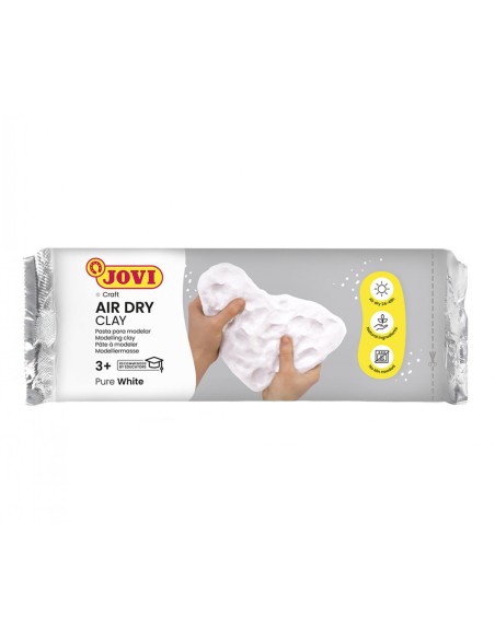 PASTILLA PASTA  MODELADORA 1000 GR