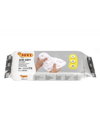 PASTILLA PASTA  MODELADORA 1000 GR