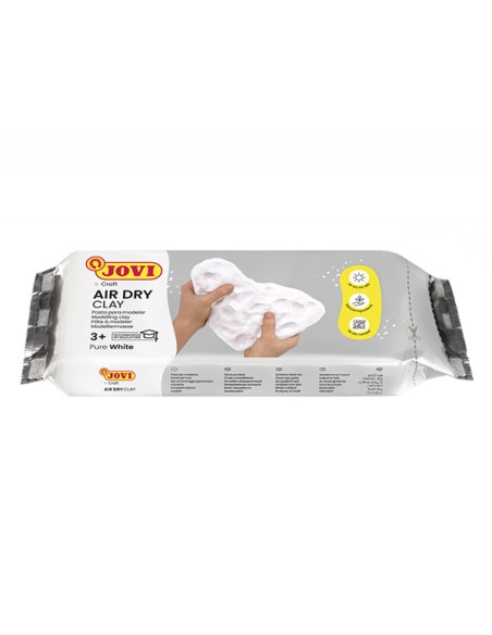 PASTILLA PASTA  MODELADORA 1000 GR