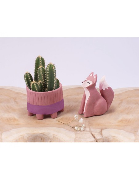 PASTILLA PASTA  MODELADORA 1000 GR