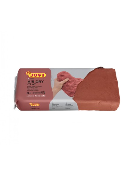 PASTILLA PASTA  MODELADORA 1000 GR