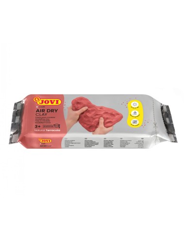 PASTILLA PASTA  MODELADORA 1000 GR