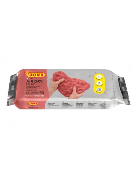 PASTILLA PASTA  MODELADORA 1000 GR