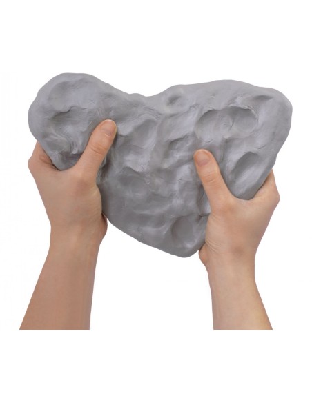 PASTILLA PASTA  MODELADORA 1000 GR