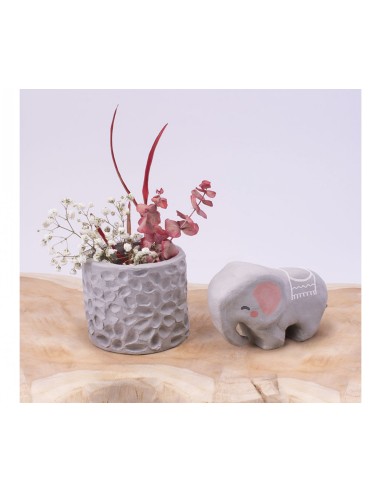 PASTILLA PASTA  MODELADORA 1000 GR