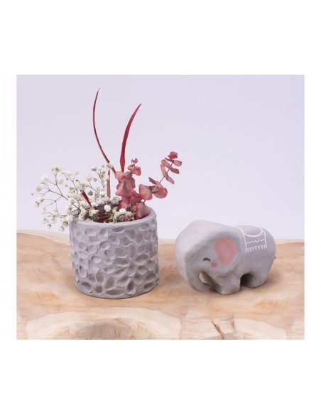 PASTILLA PASTA  MODELADORA 1000 GR