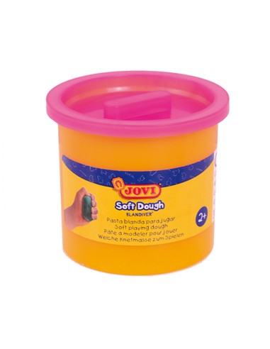 ESTUCHE 5 BOTES BLANDIVER DE 110 cc COLORES NEÓN