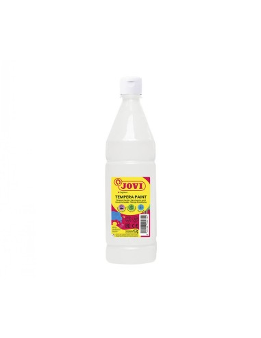 TÉMPERA LÍQUIDA JOVI UNICOLOR