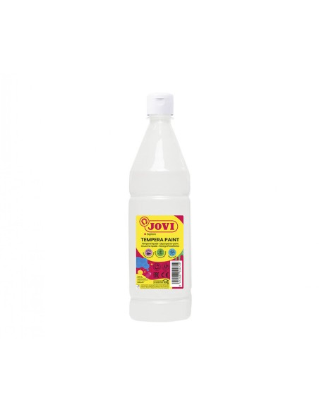 TÉMPERA LÍQUIDA JOVI UNICOLOR