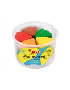 CERAS TRIANGULARES OSO MÁGICO 30 UDS.