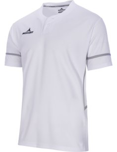 CAMISETA CUBRE BASKET BROOKLYN